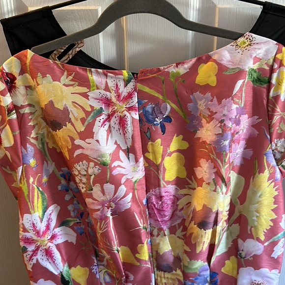 Spring Dress. - Picture 8 of 8